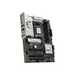 MSI B850 GAMING PLUS WIFI дънна платка AMD B850 Socket AM5