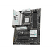 MSI B850 GAMING PLUS WIFI дънна платка AMD B850 Socket AM5