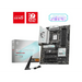 MSI B850 GAMING PLUS WIFI дънна платка AMD B850 Socket AM5