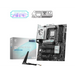 MSI B860 GAMING PLUS WIFI дънна платка Intel B860 LGA 1851