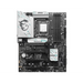 MSI B860 GAMING PLUS WIFI дънна платка Intel B860 LGA 1851