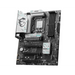 MSI B860 GAMING PLUS WIFI дънна платка Intel B860 LGA 1851