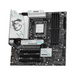 MSI B860M GAMING PLUS WIFI дънна платка Intel B860 LGA 1851