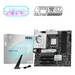 MSI B860M GAMING PLUS WIFI дънна платка Intel B860 LGA 1851