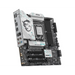 MSI B860M GAMING PLUS WIFI дънна платка Intel B860 LGA 1851