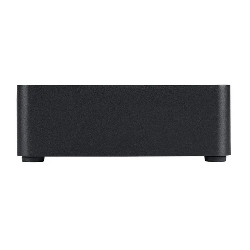 MSI Cubi NUC AI 1UMG-06SEU Intel Core Ultra 7 155H 16GB SSD