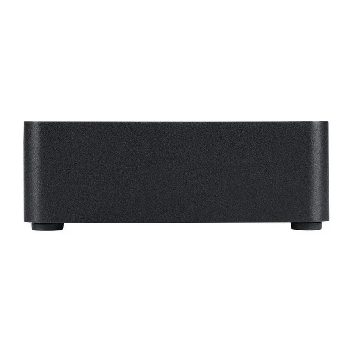 MSI Cubi NUC AI 1UMG-06SEU Intel Core Ultra 7 155H 16GB SSD