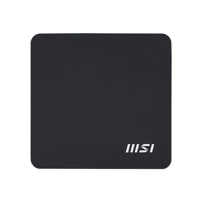 MSI Cubi NUC AI 1UMG-06SEU Intel Core Ultra 7 155H 16GB SSD