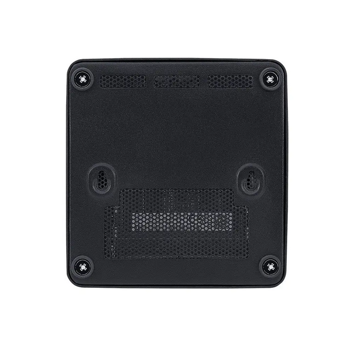 MSI Cubi NUC AI 1UMG-06SEU Intel Core Ultra 7 155H 16GB SSD