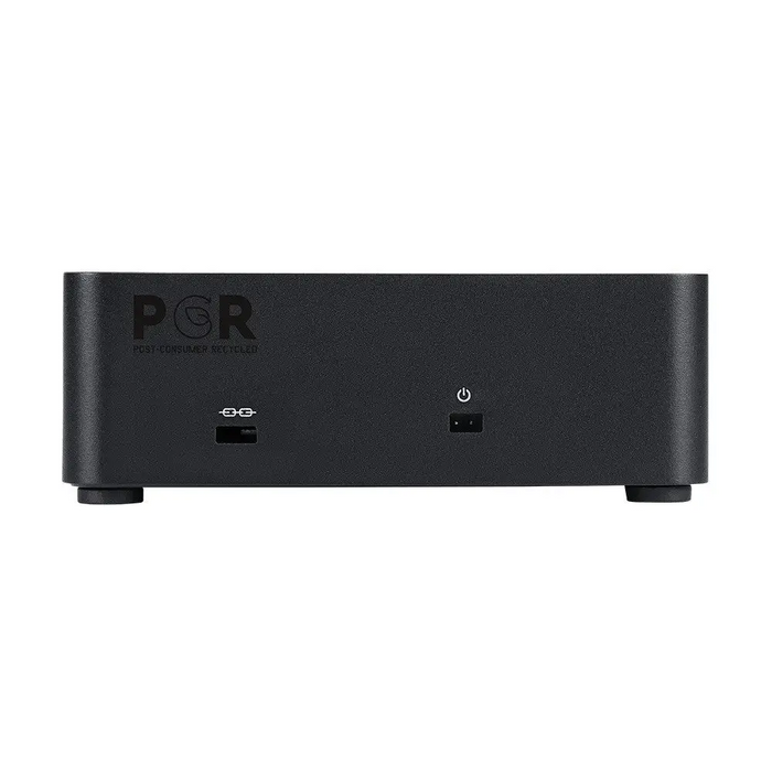 MSI Cubi NUC AI 1UMG-06SEU Intel Core Ultra 7 155H 16GB SSD