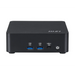 MSI Cubi NUC AI 1UMG-06SEU Intel Core Ultra 7 155H 16GB SSD