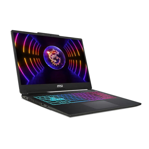 MSI Cyborg 15 A13 Intel® Core™ i5 i5-13420H Лаптоп 39,6 см