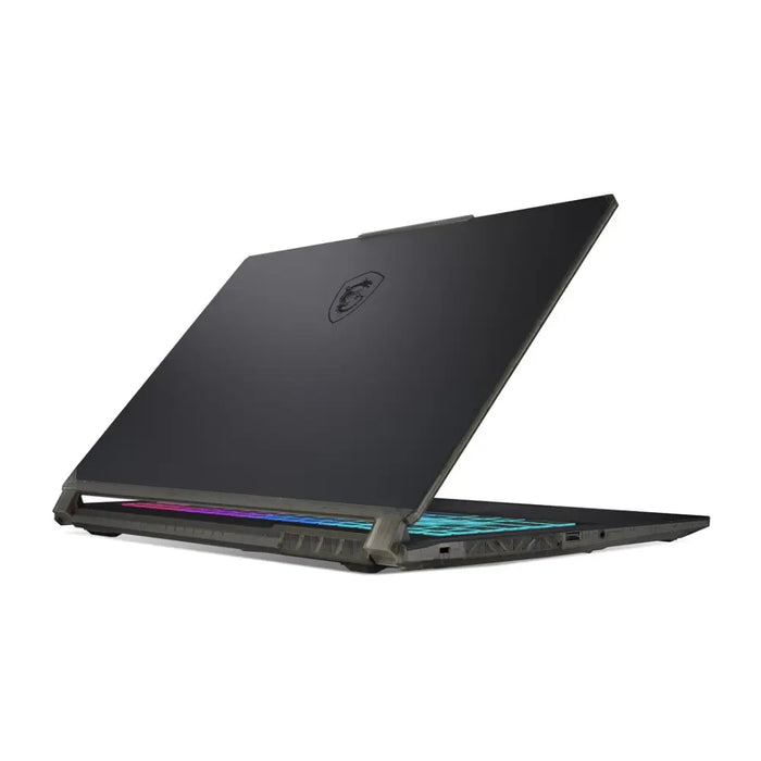 MSI Cyborg 15 A13 Intel® Core™ i5 i5-13420H Лаптоп 39,6 см