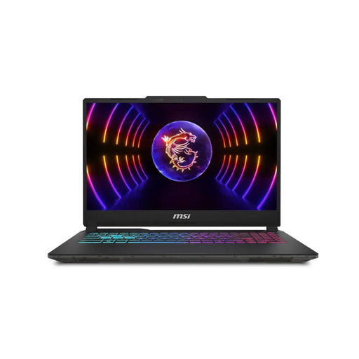 MSI Cyborg 15 A13 Intel® Core™ i5 i5-13420H Лаптоп 39,6 см