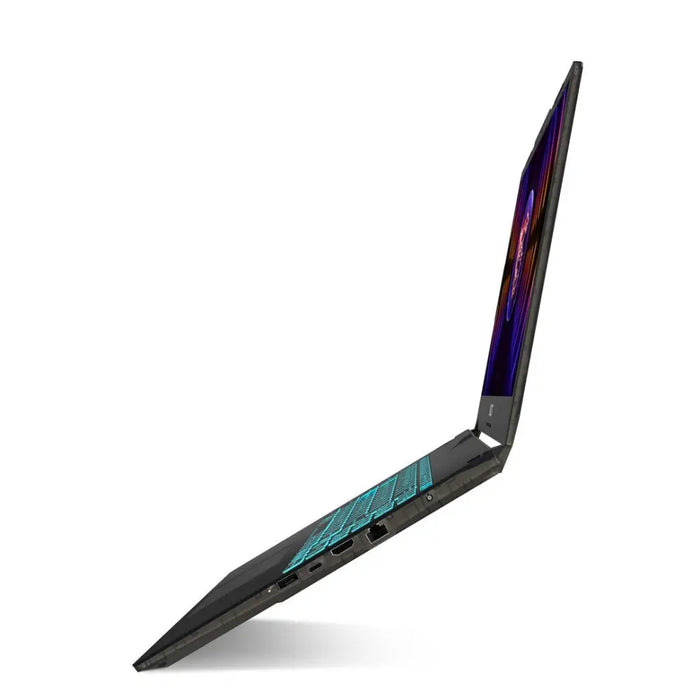 MSI Cyborg 15 A13VE-1067XPL Intel® Core™ i7 i7-13620H