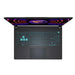 MSI Cyborg 15 A13VE-1067XPL Intel® Core™ i7 i7-13620H