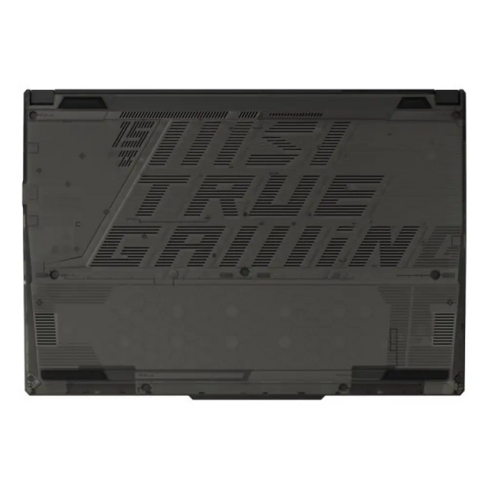 MSI Cyborg 15 A13VE-1067XPL Intel® Core™ i7 i7-13620H