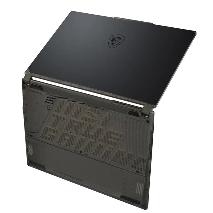 MSI Cyborg 15 A13VE-1067XPL Intel® Core™ i7 i7-13620H