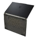 MSI Cyborg 15 A13VE-1067XPL Intel® Core™ i7 i7-13620H