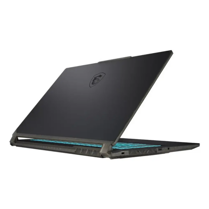 MSI Cyborg 15 A13VE-1067XPL Intel® Core™ i7 i7-13620H