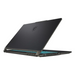 MSI Cyborg 15 A13VE-1067XPL Intel® Core™ i7 i7-13620H
