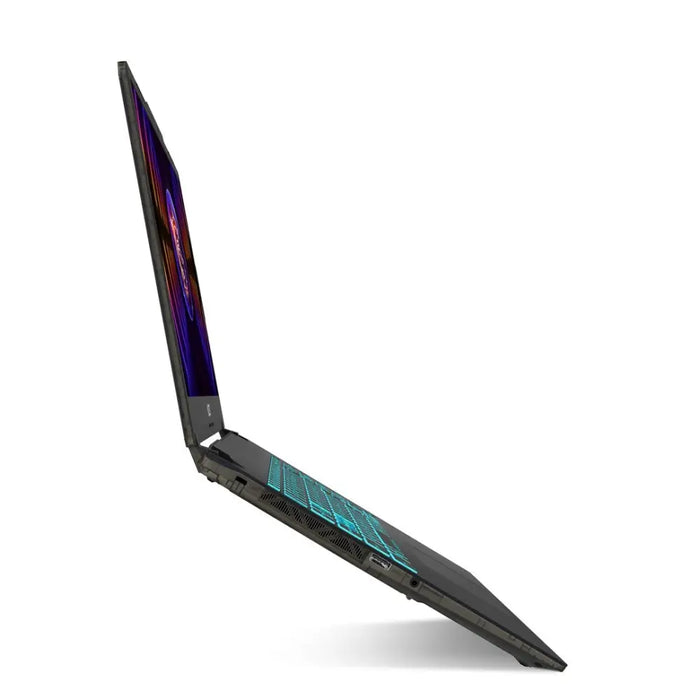 MSI Cyborg 15 A13VE-1067XPL Intel® Core™ i7 i7-13620H