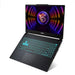 MSI Cyborg 15 A13VE-1067XPL Intel® Core™ i7 i7-13620H