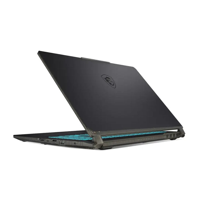 MSI Cyborg 15 A13VE-1067XPL Intel® Core™ i7 i7-13620H