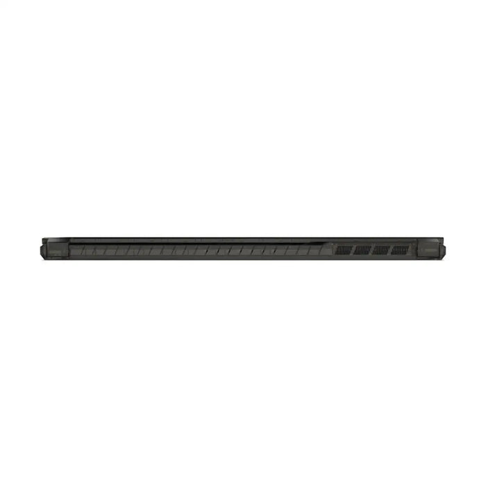 MSI Cyborg 15 A13VE-1067XPL Intel® Core™ i7 i7-13620H