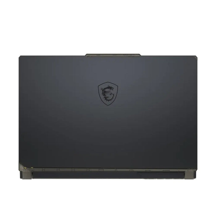 MSI Cyborg 15 A13VE-1067XPL Intel® Core™ i7 i7-13620H