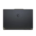 MSI Cyborg 15 A13VE-1067XPL Intel® Core™ i7 i7-13620H