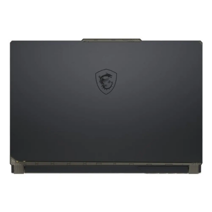 MSI Cyborg 15 A13VE-1067XPL Intel® Core™ i7 i7-13620H