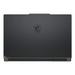 MSI Cyborg 15 A13VE-1067XPL Intel® Core™ i7 i7-13620H