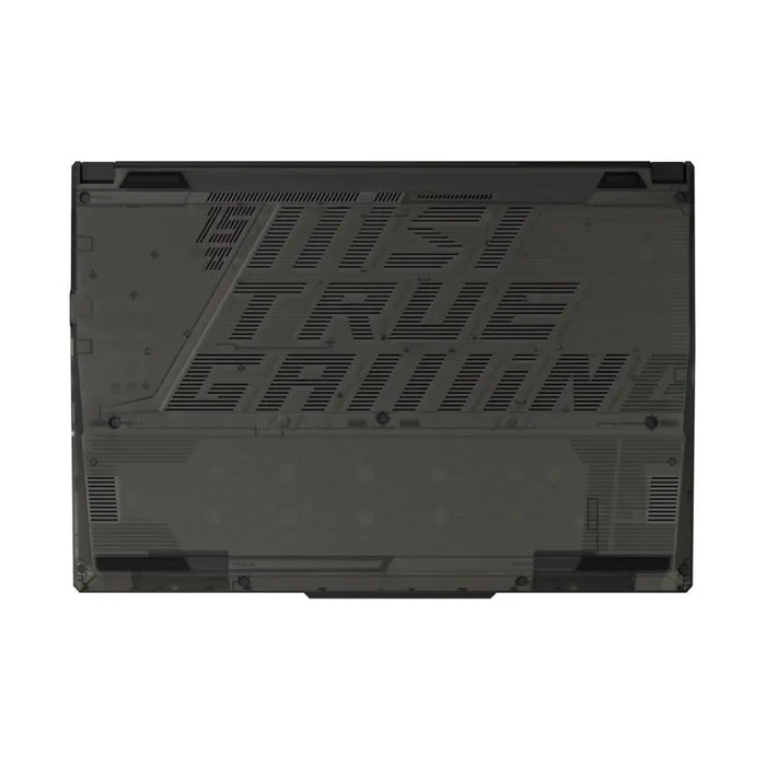 MSI Cyborg 15 A13VE-1067XPL Intel® Core™ i7 i7-13620H