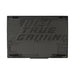 MSI Cyborg 15 A13VE-1067XPL Intel® Core™ i7 i7-13620H