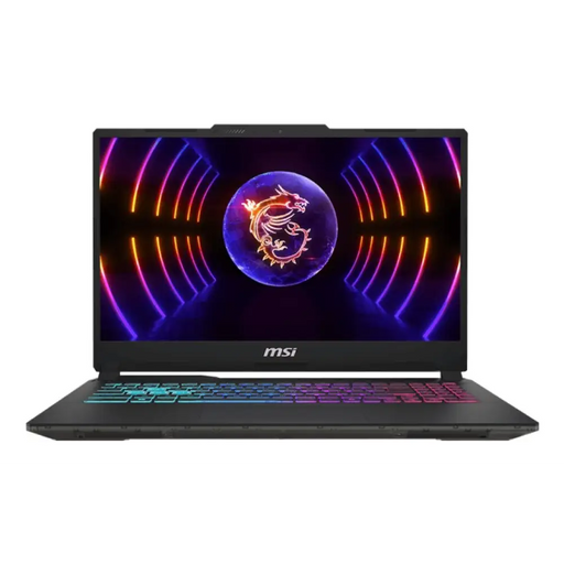 MSI Cyborg 15 A13VE-1067XPL Intel® Core™ i7 i7-13620H