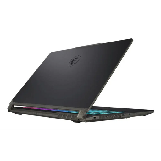 MSI Cyborg 15 A13VE-1067XPL Intel® Core™ i7 i7-13620H