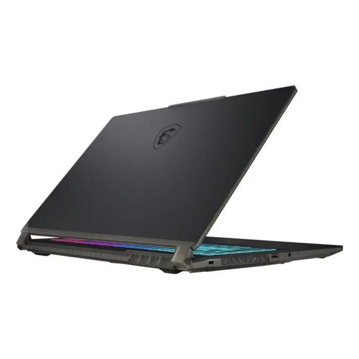 MSI Cyborg 15 A13VE-1067XPL Intel® Core™ i7 i7-13620H