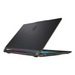 MSI Cyborg 15 A13VE-1067XPL Intel® Core™ i7 i7-13620H