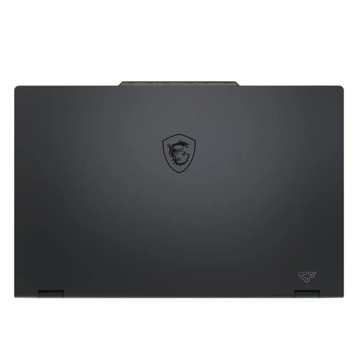 MSI Cyborg A17 AI B2HWEKG-011XPL AMD Ryzen™ 7 260 Лаптоп