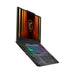 MSI Cyborg A17 AI B2HWEKG-011XPL AMD Ryzen™ 7 260 Лаптоп