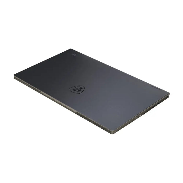 MSI Cyborg A17 AI B2HWEKG-011XPL AMD Ryzen™ 7 260 Лаптоп