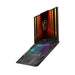MSI Cyborg A17 AI B2HWEKG-011XPL AMD Ryzen™ 7 260 Лаптоп