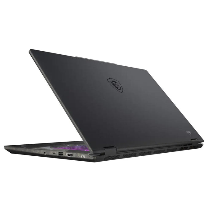 MSI Cyborg A17 AI B2HWEKG-011XPL AMD Ryzen™ 7 260 Лаптоп