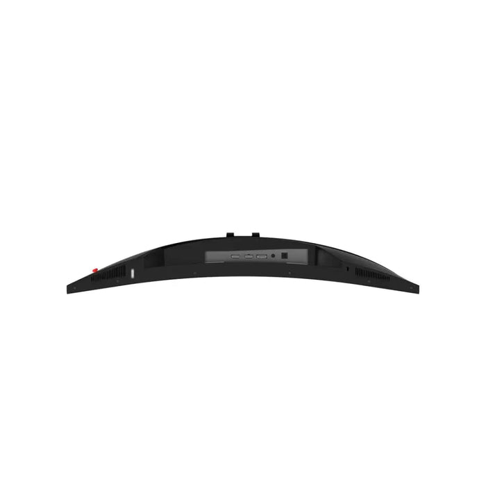 MSI G27C3F компютърен монитор 68,6 cm (27’’) 1920 x 1080