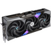 MSI GAMING GeForce RTX5090 TRIO OC 32GB NVIDIA GeForce RTX