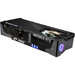 MSI GAMING GeForce RTX5090 TRIO OC 32GB NVIDIA GeForce RTX