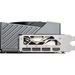 MSI GAMING GeForce RTX5090 TRIO OC 32GB NVIDIA GeForce RTX