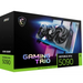 MSI GAMING GeForce RTX5090 TRIO OC 32GB NVIDIA GeForce RTX
