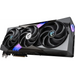 MSI GAMING GeForce RTX5090 TRIO OC 32GB NVIDIA GeForce RTX